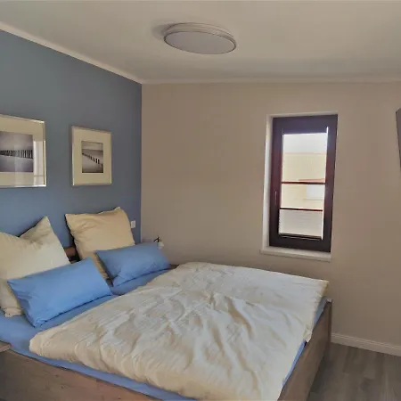 Kleine-ostseeliebe 2 *