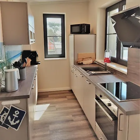 Kleine-ostseeliebe 2 *