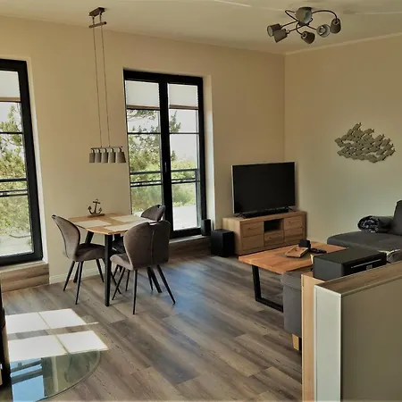 Kleine-ostseeliebe 2 * Dierhagen